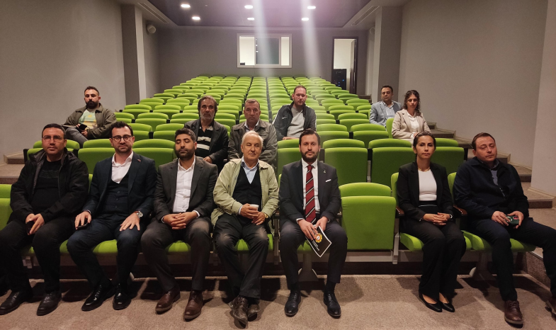 THY, Kurumsal Firmalara Özel Avantajları Anlattı